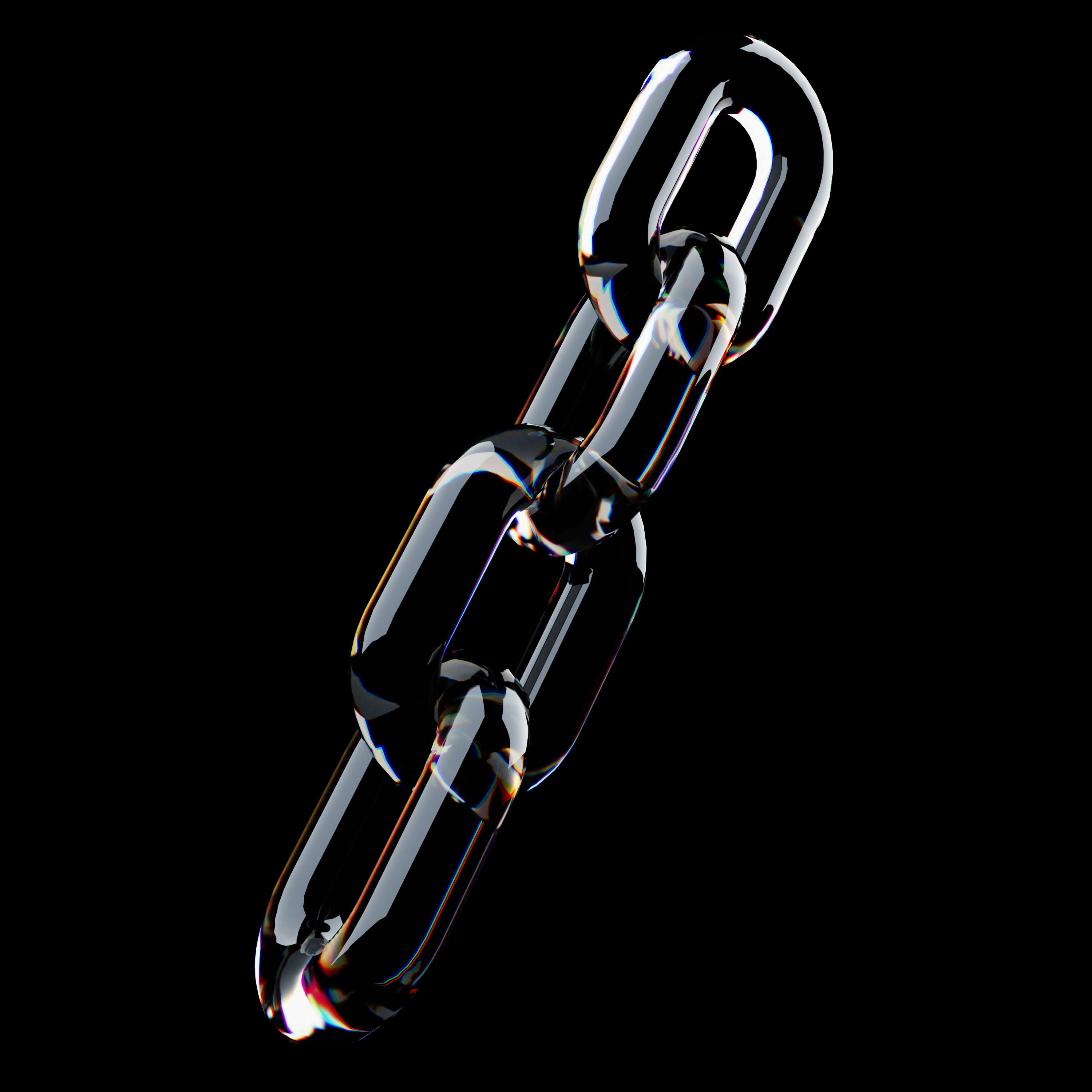 OpsVPN - Надежная защита