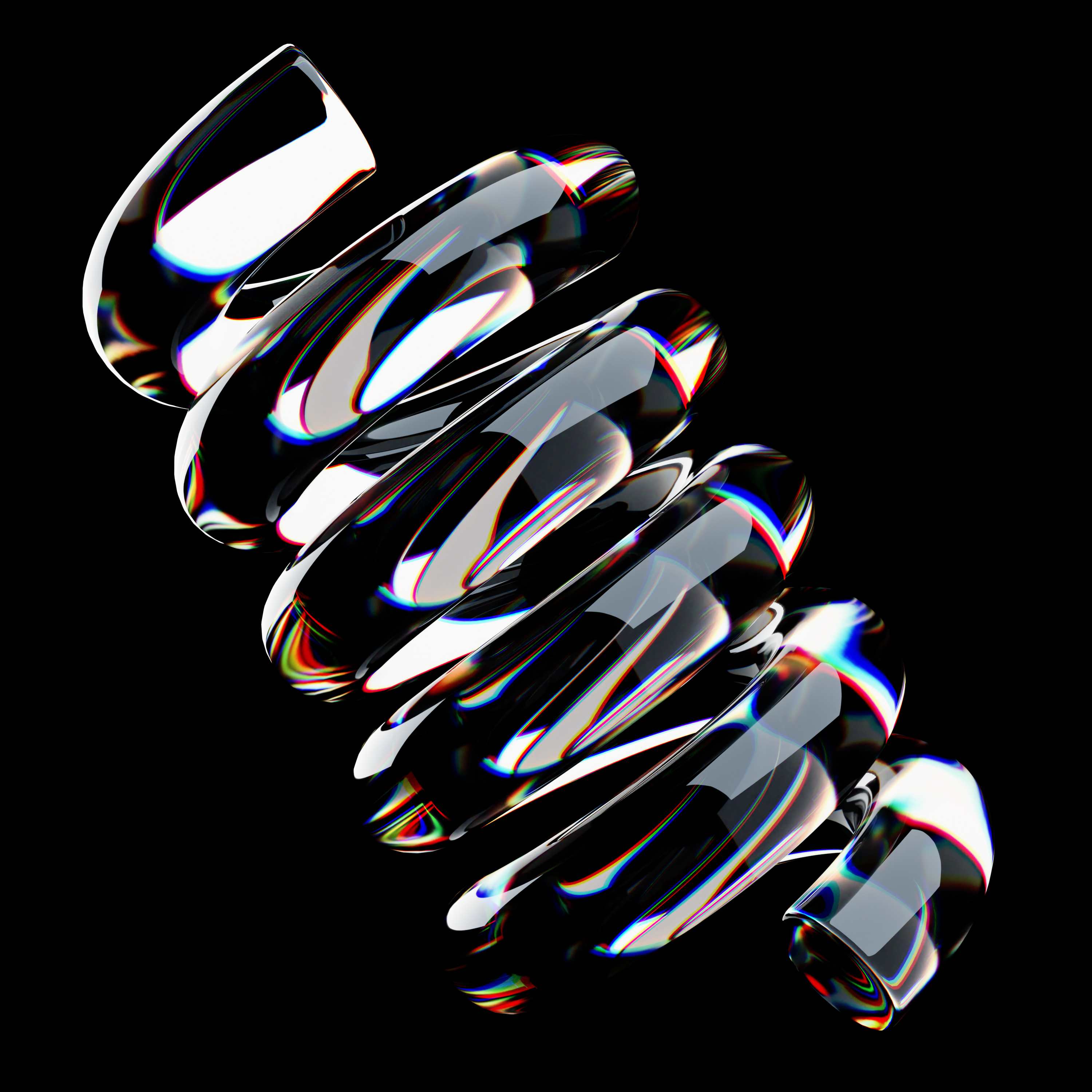 OpsVPN - Свобода в интернете